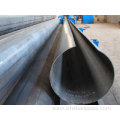 Best quality useful lsaw steel pipe